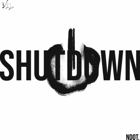 shutdown | Boomplay Music