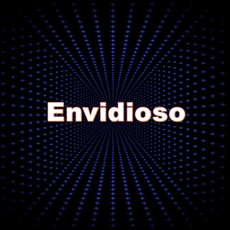 Envidioso | Boomplay Music