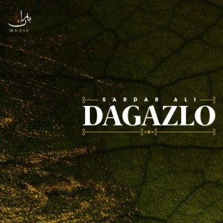 Dagazlo
