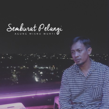 Semburat Pelangi | Boomplay Music