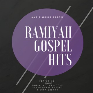 Ramiyah