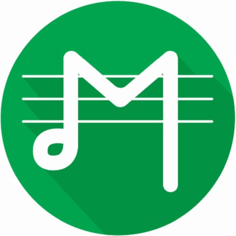 Inspiring Music - MFCC MP3 download | Inspiring Music - MFCC Lyrics |  Boomplay Music
