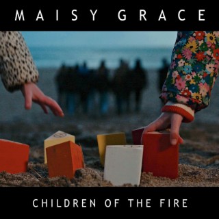 Children of the Fire