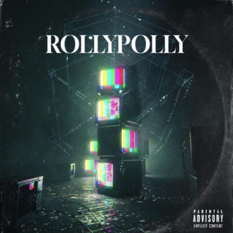 ROLLYPOLLY ft. Mo Money