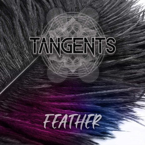 Feather | Boomplay Music