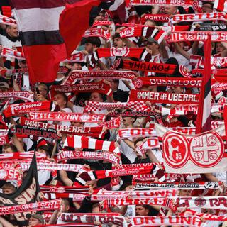 Fortuna Düsseldorf