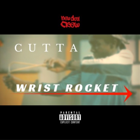 Wrist Rocket | Boomplay Music