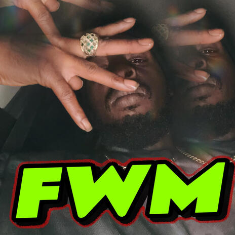 FWM | Boomplay Music