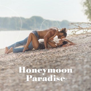Honeymoon Paradise: Tantric Love Methods, Ukulele Day 2022, Intense Sensual Dreams, Orgasmic Meditation for Two, Men’s and Women’s Libido