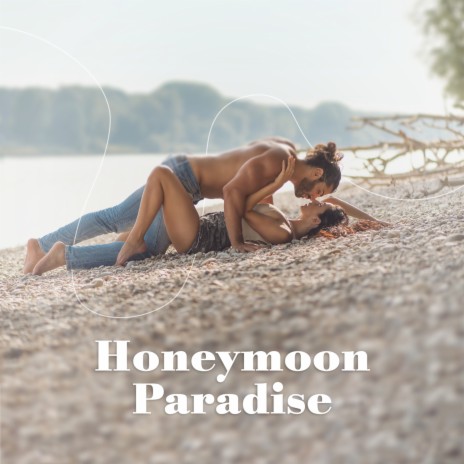 Honeymoon Paradise