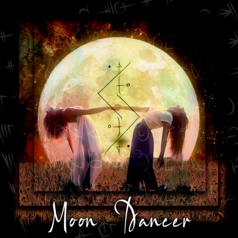 Moon Dancer | Boomplay Music