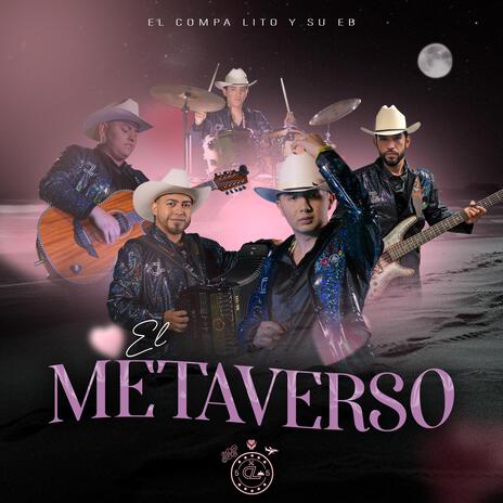 EL METAVERSO | Boomplay Music