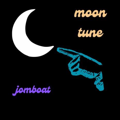 moon tune