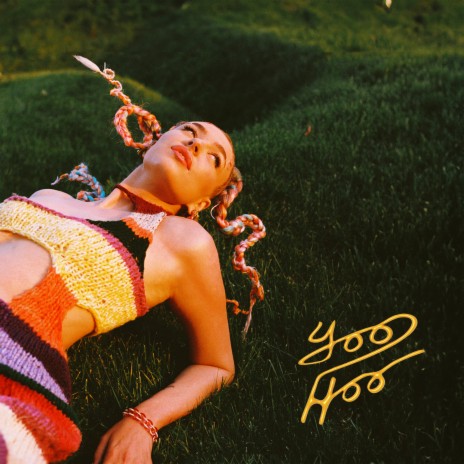 Yoo-Hoo | Boomplay Music