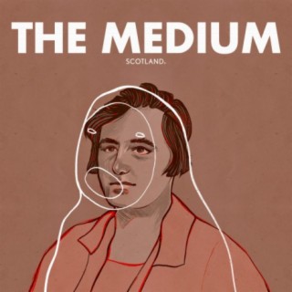 The Medium - The Con Artist Who ’Fooled’ Churchill