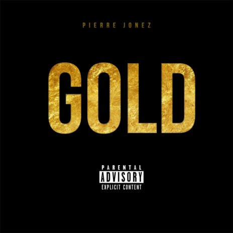 Gold | Boomplay Music