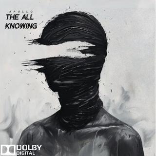 The All Knowing