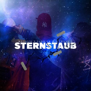 Sternstaub