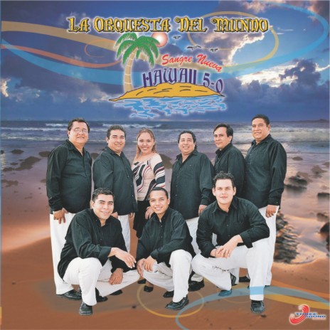 Soneros Latinos | Boomplay Music