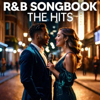R&B Songbook: The Hits