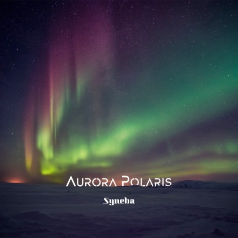 Aurora Polaris | Boomplay Music
