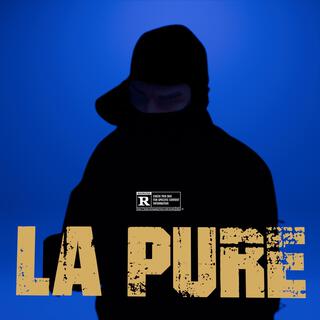 LA PURE