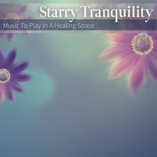 Music To Play In A Healing Space