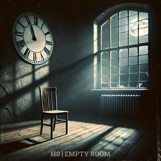 Empty Room lyrics | Boomplay Music