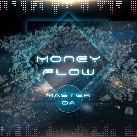 Money Flow | Boomplay Music
