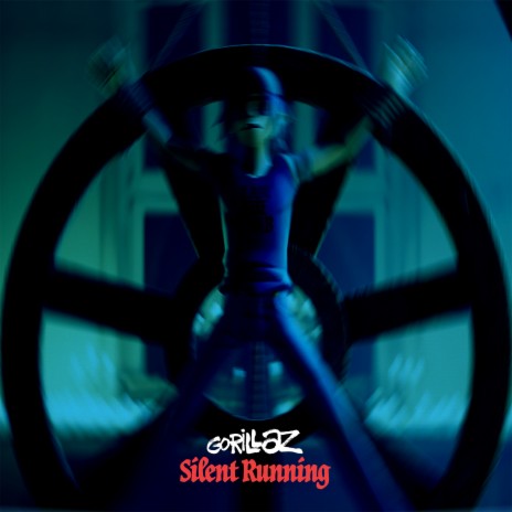 Silent Running (feat. Adeleye Omotayo) | Boomplay Music