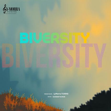 Biversity | Boomplay Music