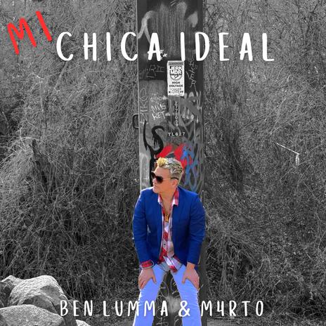 Mi Chica Ideal | Boomplay Music