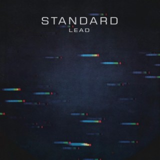 Lead