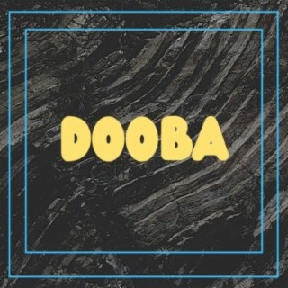 Dooba