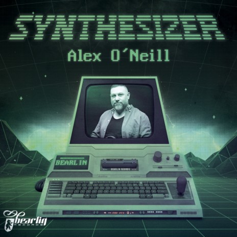 Synthesizer (Extended Mix) | Boomplay Music