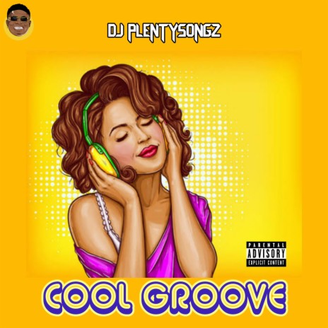 Cool Groove | Boomplay Music
