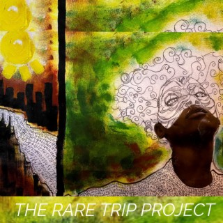 The Rare Trip Project