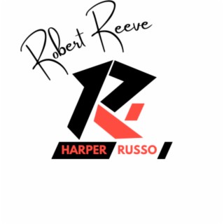 Harper Russo