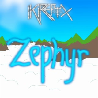 Zephyr