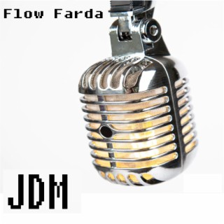 Flow Farda