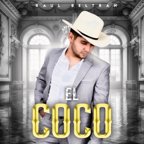 El Coco | Boomplay Music