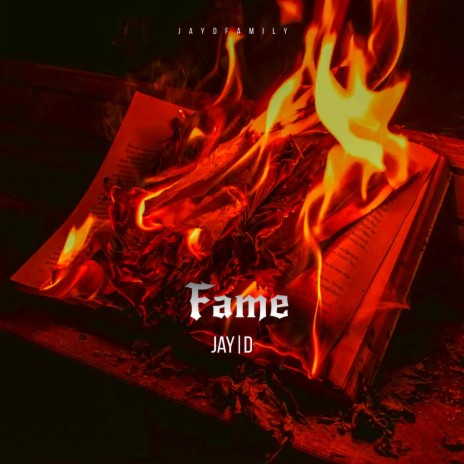 Fame prod.eros