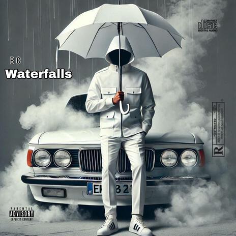 Waterfalls | Boomplay Music