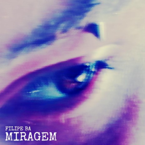 Miragem