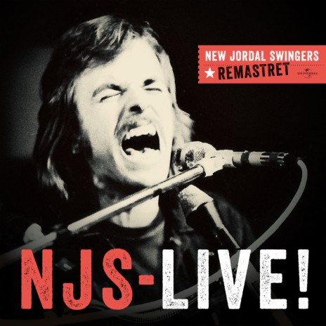 Let Me Be There (Live At Oslo Konserthus / 1983 / Remastered) | Boomplay Music