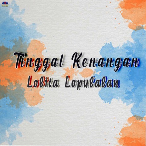 Tinggal Kenangan | Boomplay Music