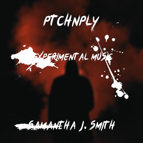 Ptchnply | Boomplay Music