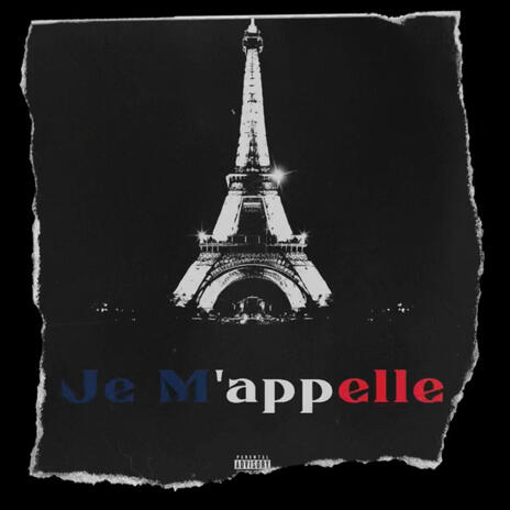 Je M'appelle ft. Yung Scope