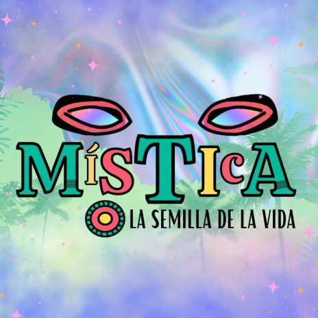 Mística - Overtura | Boomplay Music
