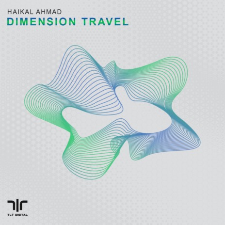 Dimension Travel (Original Mix)